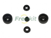 Opravná sada válce kolové brzdy FRENKIT FK 315017