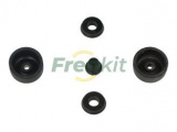 Opravná sada válce kolové brzdy FRENKIT FK 315017