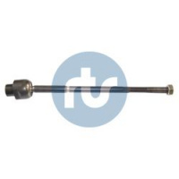 Axiální kloub, příčné táhlo řízení RTS 92-00364