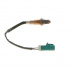 Lambda sonda BOSCH (BO 0258006155)