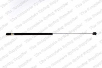 Pneumatická pružina, kapota motoru KILEN (KI 312017)