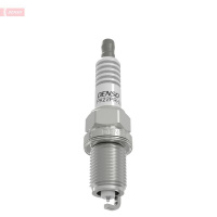 Zapalovací svíčka DENSO PK22PR-L11S - FORD, PORSCHE, SAAB