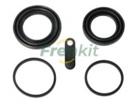 Opravná sada brzdového třmenu FRENKIT FK 240032