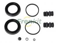 Opravná sada brzdového třmenu FRENKIT FK 248060