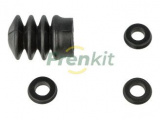 Opravná sada hlavního spojkového válce FRENKIT FK 419018