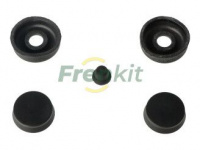 Opravná sada válce kolové brzdy FRENKIT FK 323003