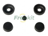 Opravná sada válce kolové brzdy FRENKIT FK 323003