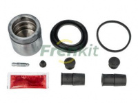 Opravná sada brzdového třmenu FRENKIT FK 254991 Opravná sada brzdového třmenu FRENKIT FK 254991