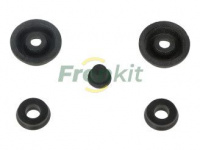 Opravná sada válce kolové brzdy FRENKIT FK 315018 Opravná sada válce kolové brzdy FRENKIT FK 315018