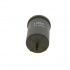 Palivový filtr BOSCH 0450905318