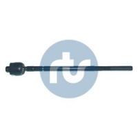 Axiální kloub, příčné táhlo řízení RTS 92-00365