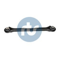 Řídící páka, zavěšení kol RTS 95-09659