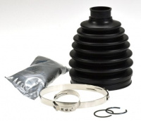 Sada měchů, hnací hřídel LÖBRO 306274