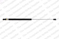 Pneumatická pružina, zavazadlový prostor KILEN (KI 438000)