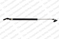 Pneumatická pružina, zavazadlový prostor KILEN (KI 464044) Pneumatická pružina, zavazadlový prostor KILEN (KI 464044)