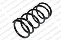 Pružina tlumiče pérování KILEN (KI 51603)