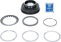 Spojková sada SACHS SA 3000950057