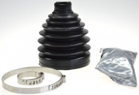 Sada měchů, hnací hřídel LÖBRO 304093 - MAZDA