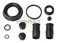 Opravná sada brzdového třmenu FRENKIT FK 240033