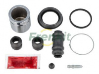Opravná sada brzdového třmenu FRENKIT FK 243927 Opravná sada brzdového třmenu FRENKIT FK 243927