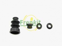 Opravná sada hlavního spojkového válce FRENKIT FK 419019