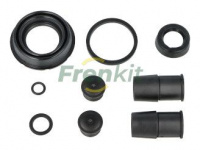Opravná sada brzdového třmenu FRENKIT FK 236026