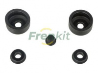 Opravná sada válce kolové brzdy FRENKIT FK 315019