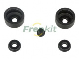Opravná sada válce kolové brzdy FRENKIT FK 315019