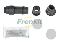 Sada vodicích pouzder brzdového třmenu FRENKIT FK 816014