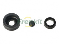 Opravná sada válce kolové brzdy FRENKIT FK 323004 Opravná sada válce kolové brzdy FRENKIT FK 323004