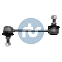 Tyč/vzpěra, stabilizátor RTS 97-98621