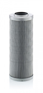 Hydraulický filtr MANN HD846 (MF HD846)