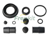 Opravná sada brzdového třmenu FRENKIT FK 238090