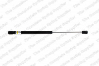 Pneumatická pružina, zavazadlový prostor KILEN (KI 412023) Pneumatická pružina, zavazadlový prostor KILEN (KI 412023)