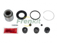 Opravná sada brzdového třmenu FRENKIT FK 243928
