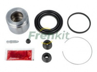 Opravná sada brzdového třmenu FRENKIT FK 254994