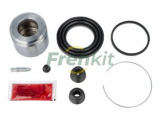Opravná sada brzdového třmenu FRENKIT FK 254994
