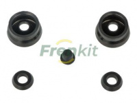 Opravná sada válce kolové brzdy FRENKIT FK 315020