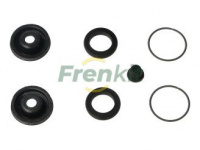 Opravná sada válce kolové brzdy FRENKIT FK 323005 Opravná sada válce kolové brzdy FRENKIT FK 323005