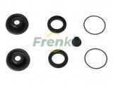 Opravná sada válce kolové brzdy FRENKIT FK 323005