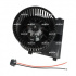 Vnitřní ventilátor NRF 34066