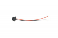 Vnitřní ventilátor NRF 34066