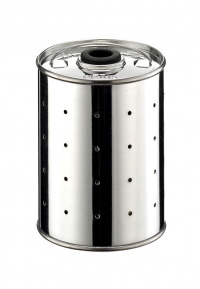 Olejový filtr MANN PF815N (MF PF815N)