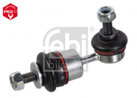 Tyčka stabilizátoru FEBI (FB 21017) - FORD Tyčka stabilizátoru FEBI (FB 21017) - FORD