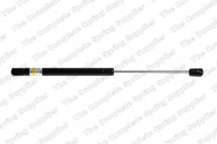 Pneumatická pružina, zavazadlový prostor KILEN (KI 412024)