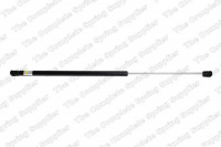 Pneumatická pružina, zavazadlový prostor KILEN (KI 446050)