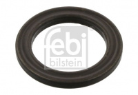 Ložisko horního uložení předního tlumiče FEBI (FB 12089) - FIAT, PEUGEOT