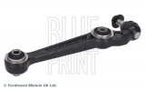 Řídící páka, zavěšení kol BLUE PRINT ADM58646