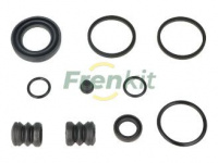 Opravná sada brzdového třmenu FRENKIT FK 236029