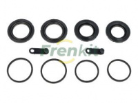 Opravná sada brzdového třmenu FRENKIT FK 240035